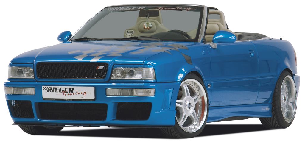 /var/www/rieger-event.de/images/gallery/Audi 80 Cabrio